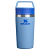 Café-To-Go Travel Mug | 0.35L