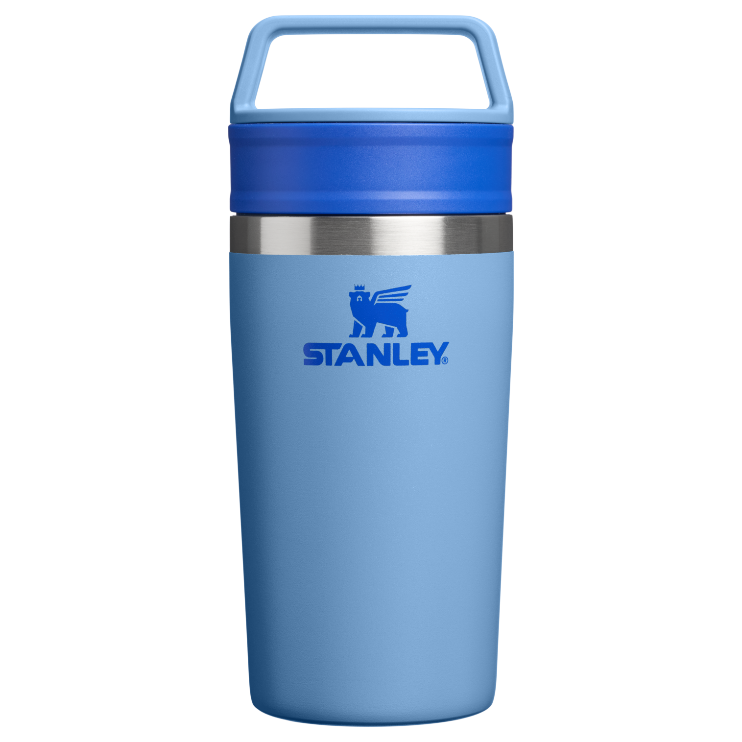 Café-To-Go Travel Mug | 0.35L