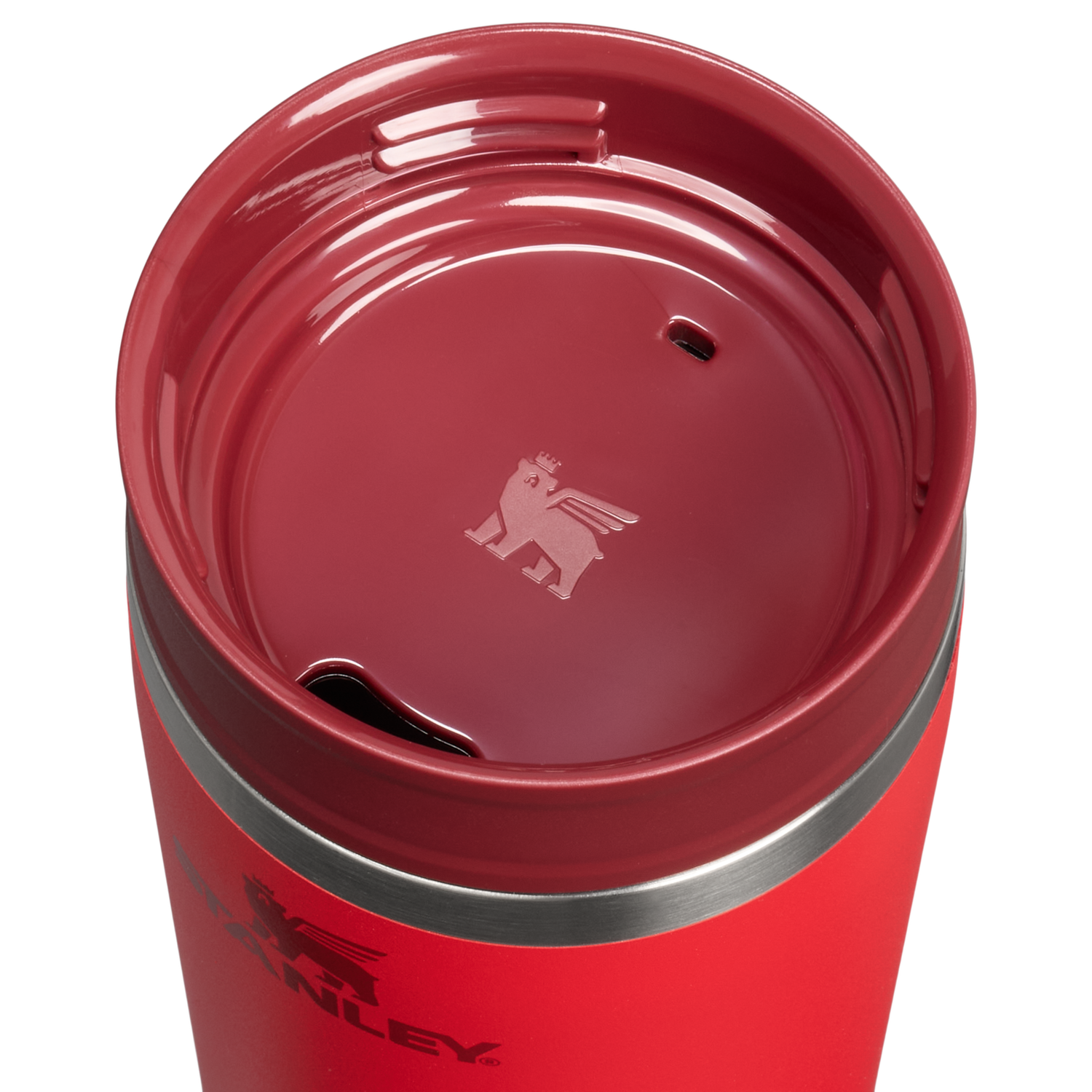 Café-To-Go Travel Mug | 0.47L