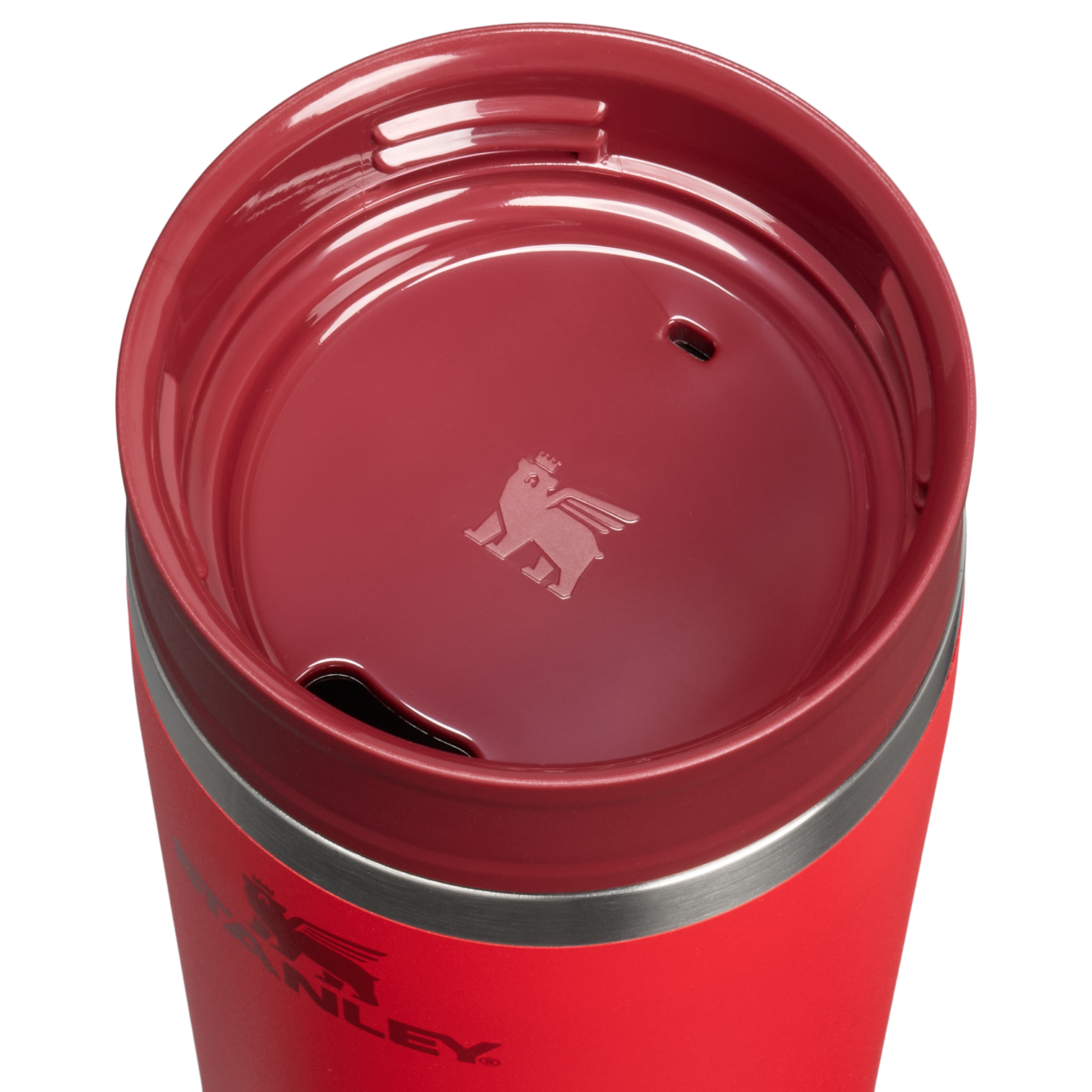 Café-To-Go Travel Mug | 0.47L