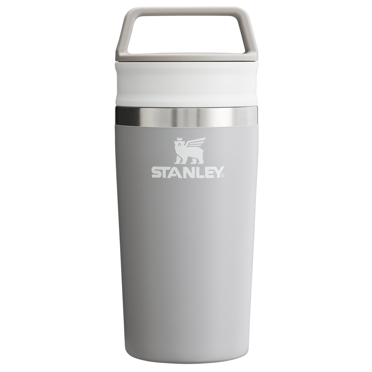 Café-To-Go Travel Mug | 0.35L