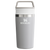 Café-To-Go Travel Mug | 0.35L