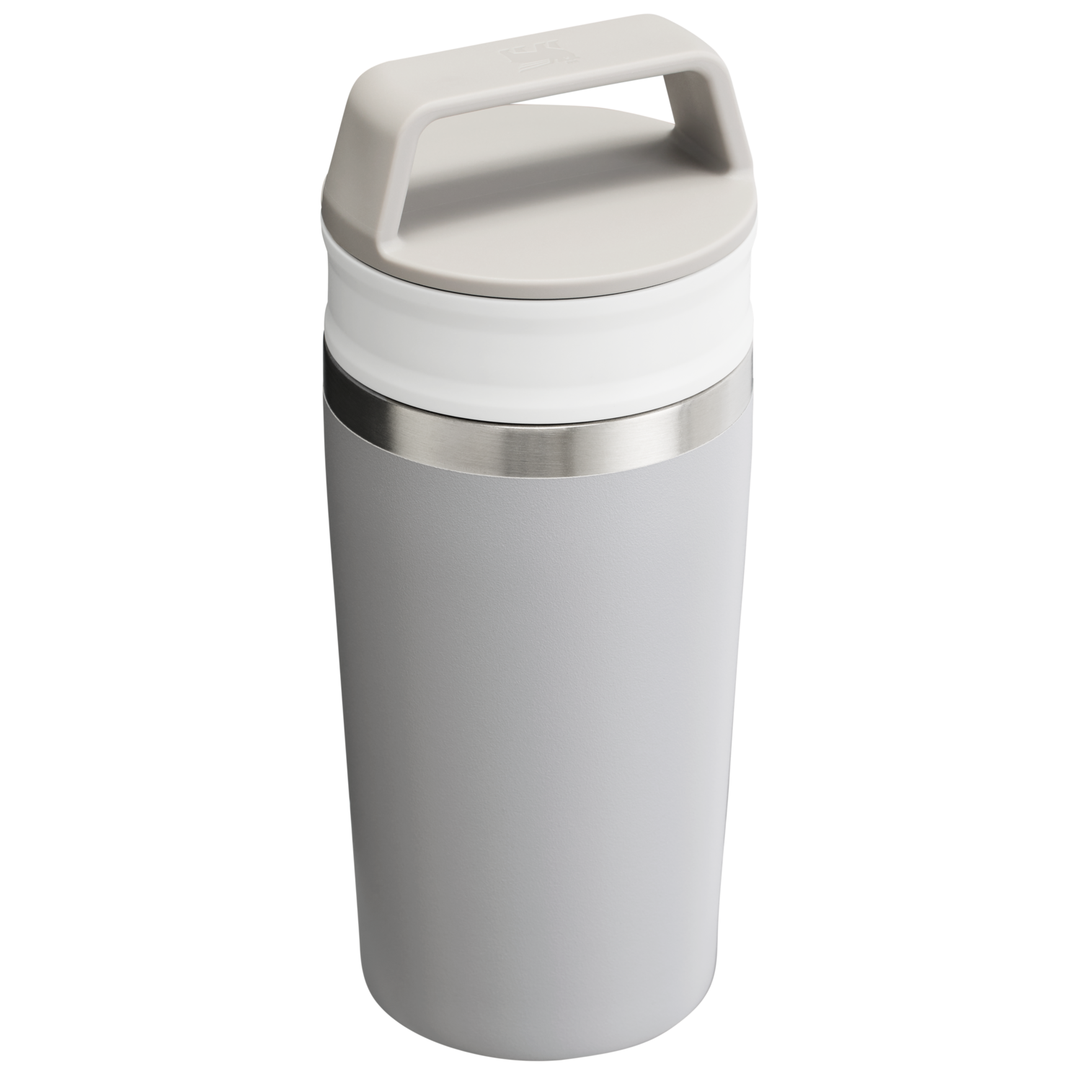 Café-To-Go Travel Mug | 0.35L