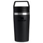 Café-To-Go Travel Mug