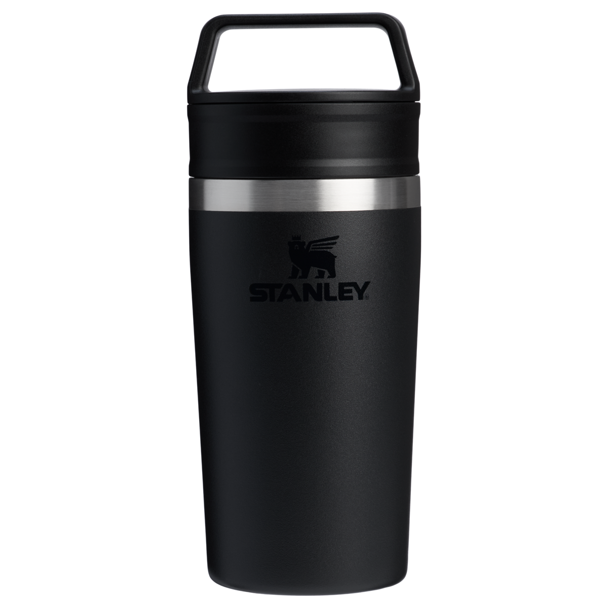 Café-To-Go Travel Mug | 0.35L