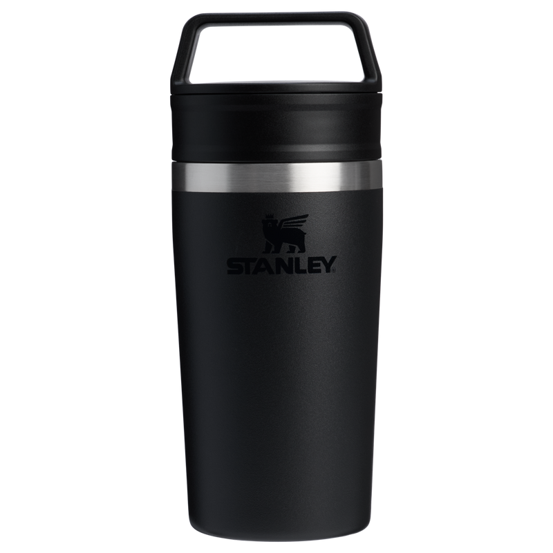 Neverleak NANGA✖️STANLEY MUG TRAVEL STANLEY Stanley Kitchen & Home Amazon.co.uk: : 250ml | Mug Thermal バーベキュー・調理用品