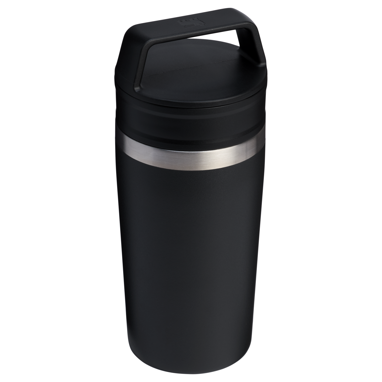 Café-To-Go Travel Mug | 0.35L