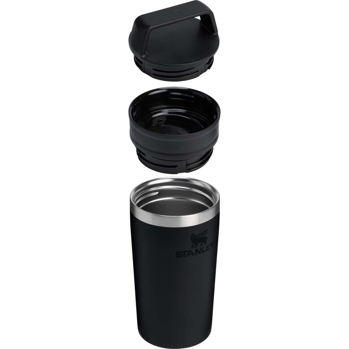 Café-To-Go Travel Mug | 0.35L
