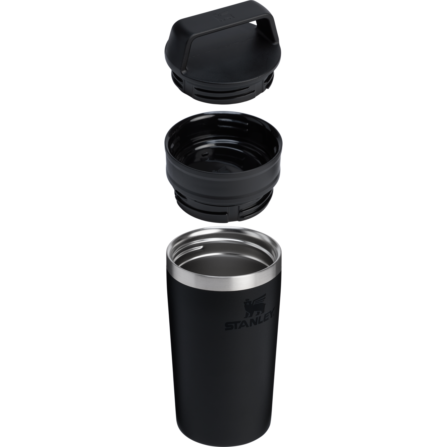 Café-To-Go Travel Mug | 0.35L