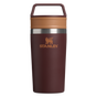 Campione per Stanley 1913 Café-To-Go Travel Mug 0.35L in Coffee | Visualizza Frontale