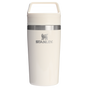 Café-To-Go Travel Mug