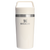 Café-To-Go Travel Mug | 0.35L
