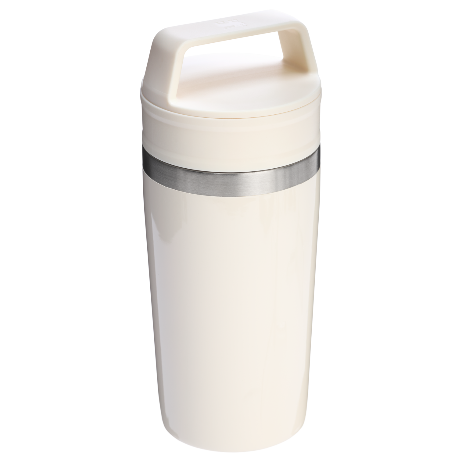 Café-To-Go Travel Mug | 0.35L