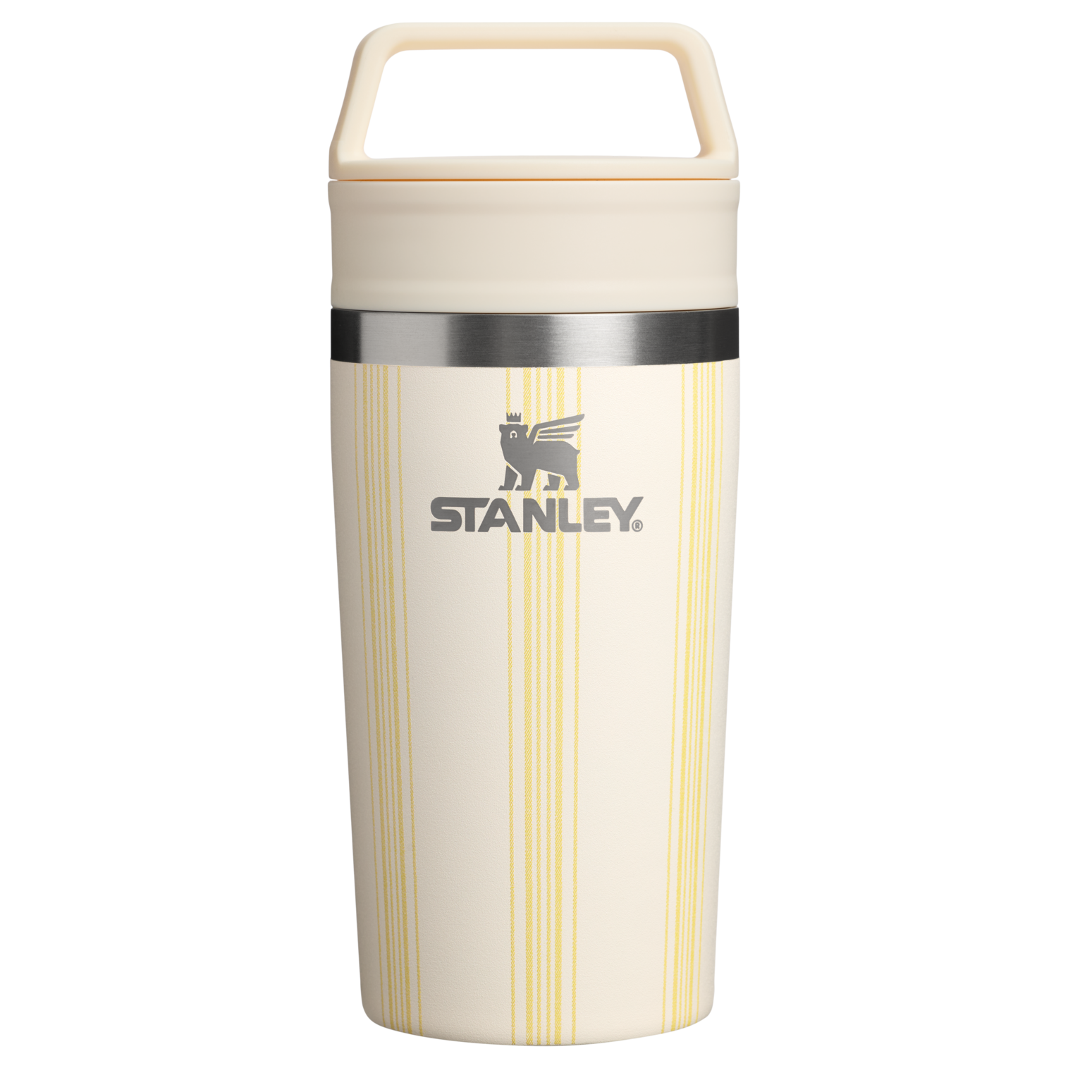 Café-To-Go Travel Mug | 0.35L
