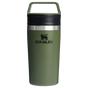 Café-To-Go Travel Mug