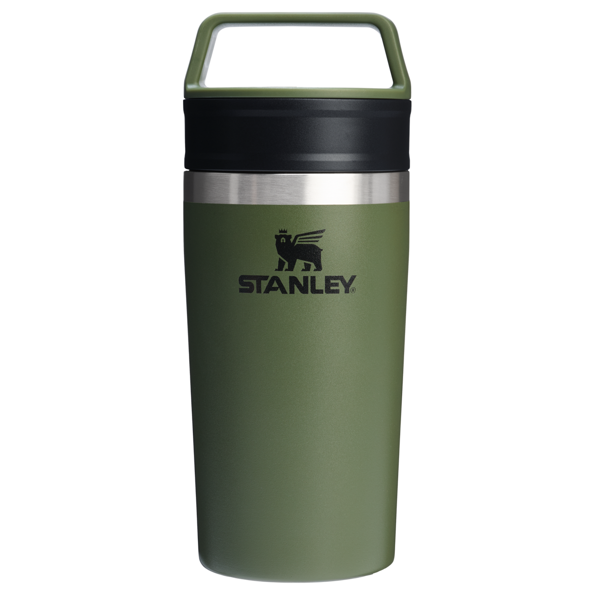 Stanley Cafe to Go Travel Mug: Ultimate Durability Meets Style 3 Stanley Cafe to Go Travel Mug: Ultimate Durability Meets Style