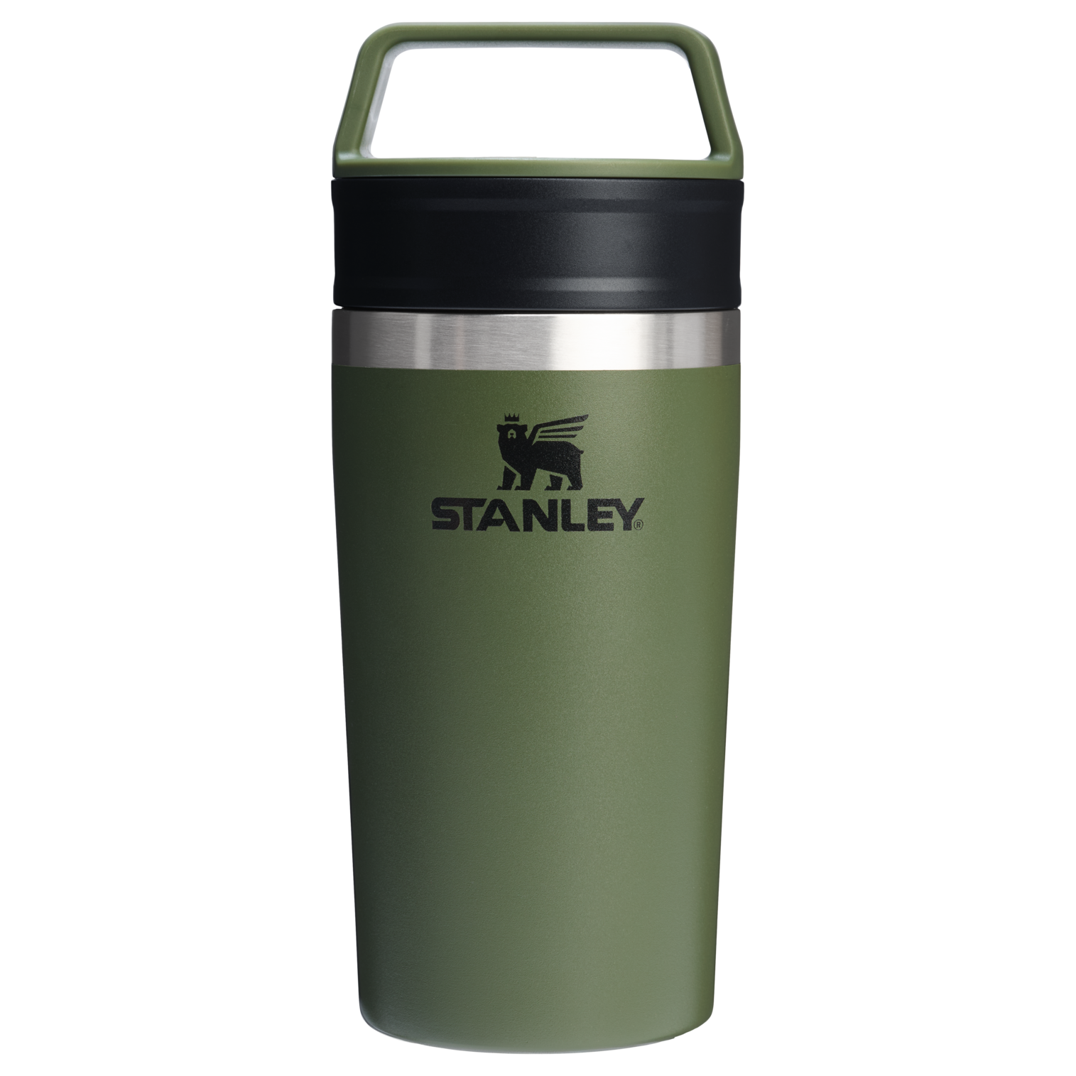 Café-To-Go Travel Mug | 0.35L