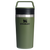 Café-To-Go Travel Mug | 0.35L