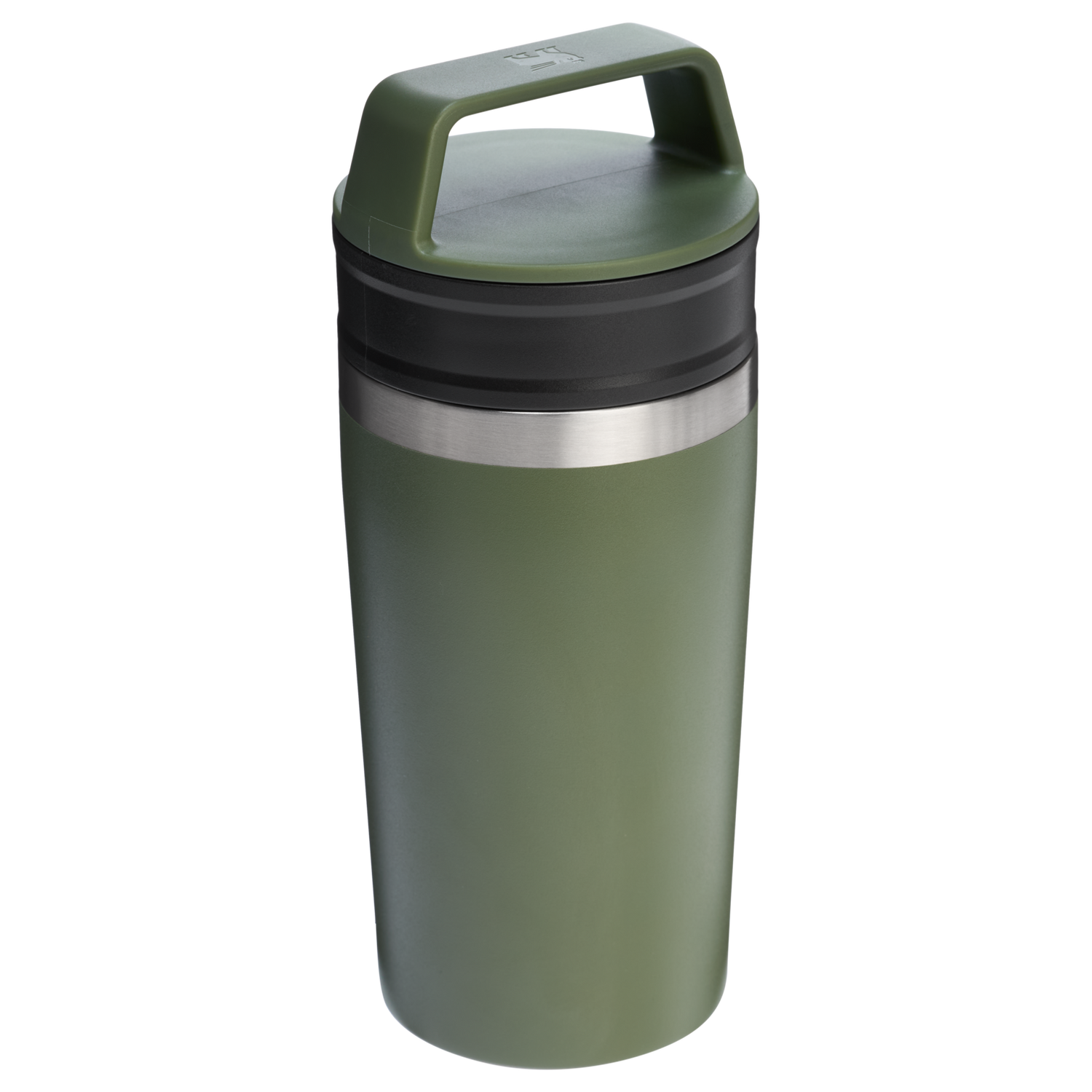 Stanley 1913 Café-To-Go Travel Mug 0.35L in Dried Pine | View 1