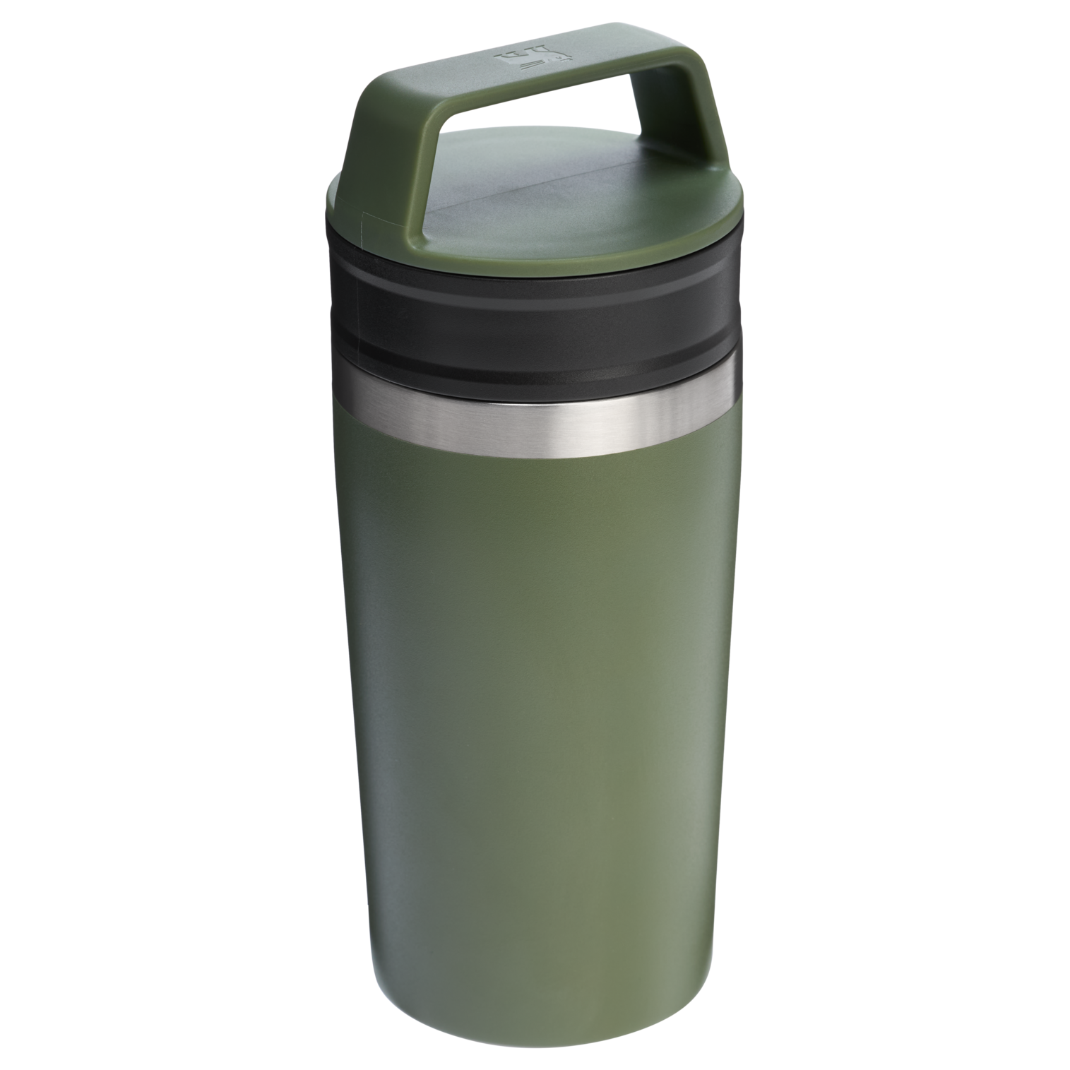 Café-To-Go Travel Mug | 0.35L