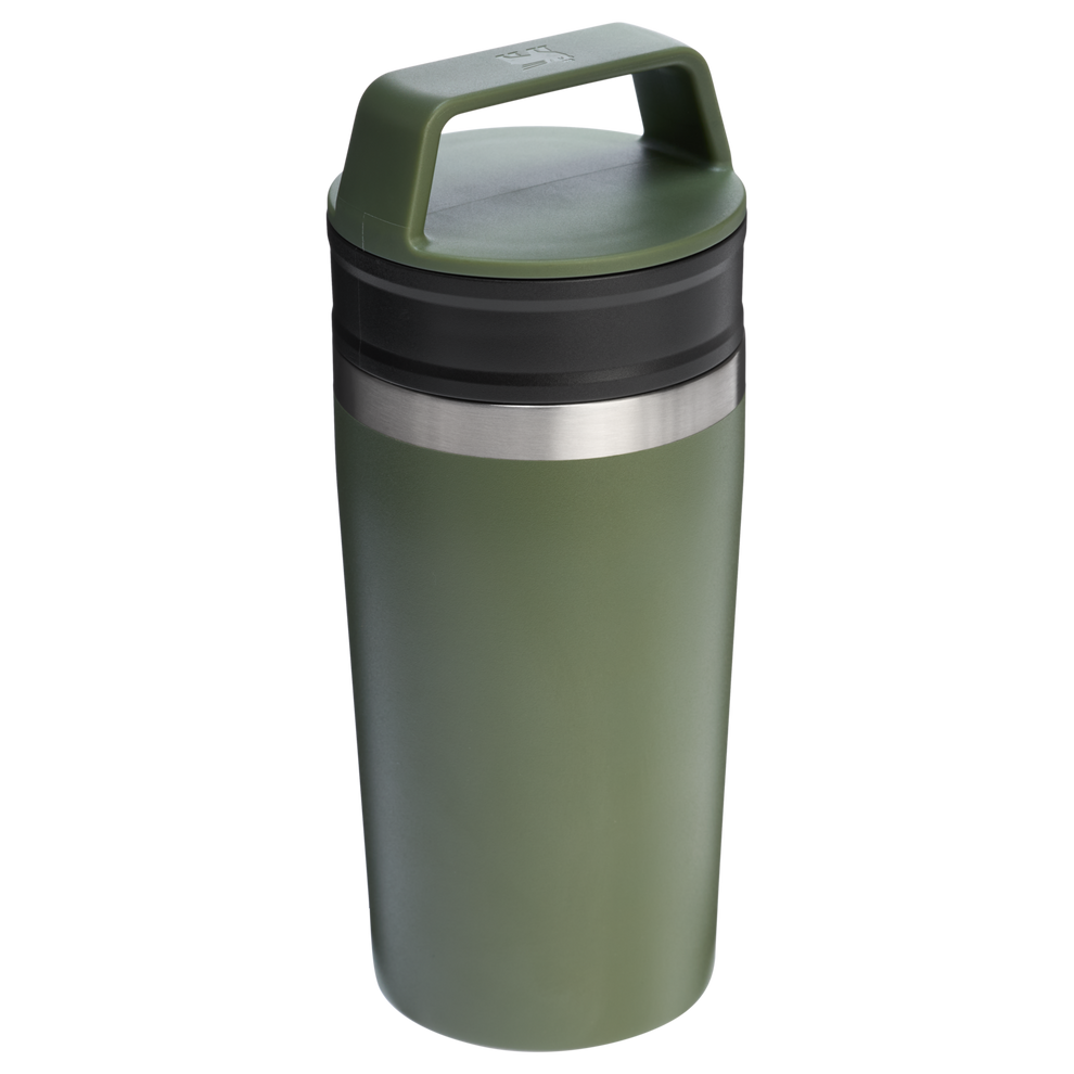 Stanley 1913 Café-To-Go Travel Mug 0.35L in Dried Pine
