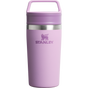 Swatch for Stanley 1913 Café-To-Go Travel Mug 0.35L in Lilac
