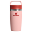 Café-To-Go Travel Mug | 0.35L