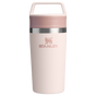 Café-To-Go Travel Mug