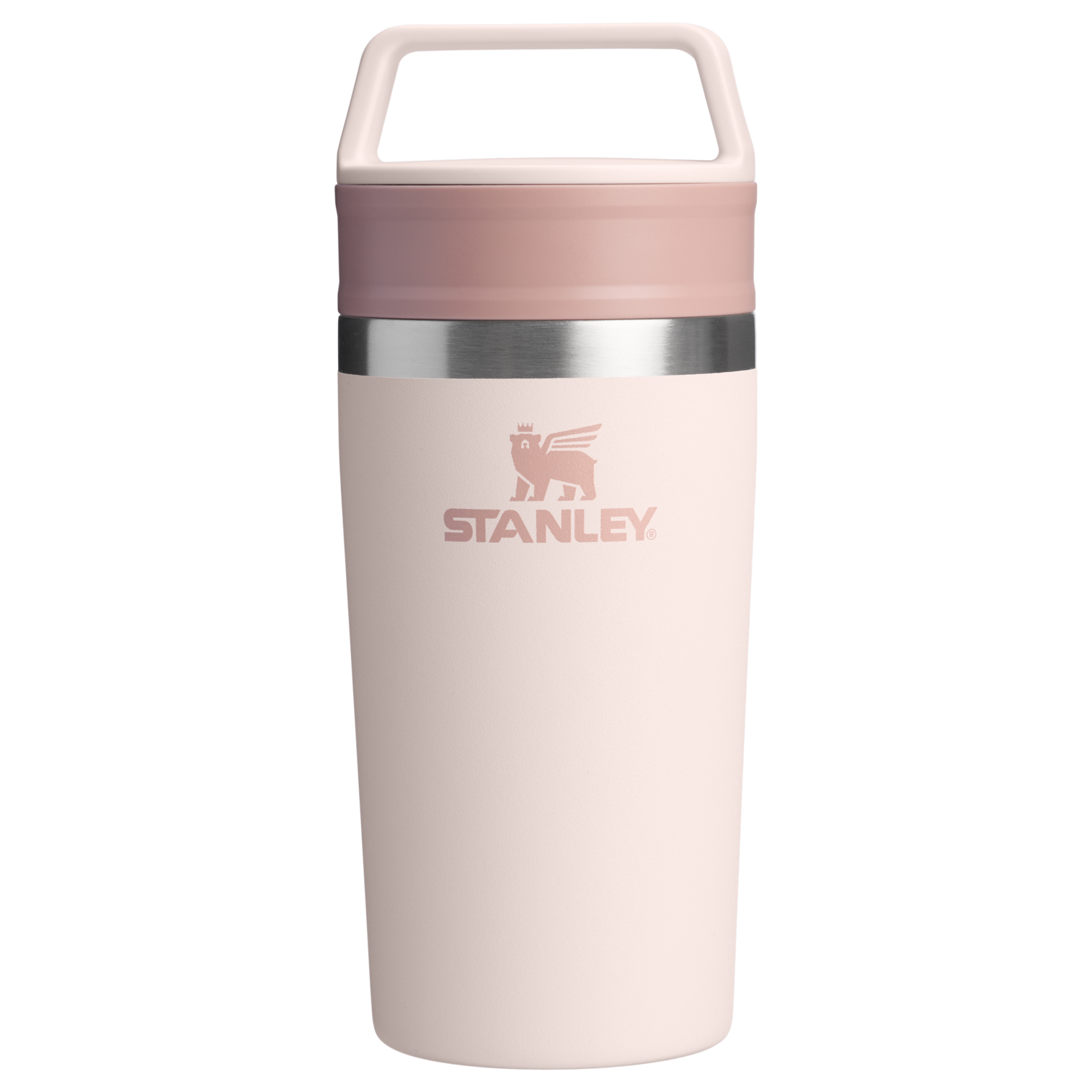 Colecciones Stanley 1913 colecciones-stanley-1913