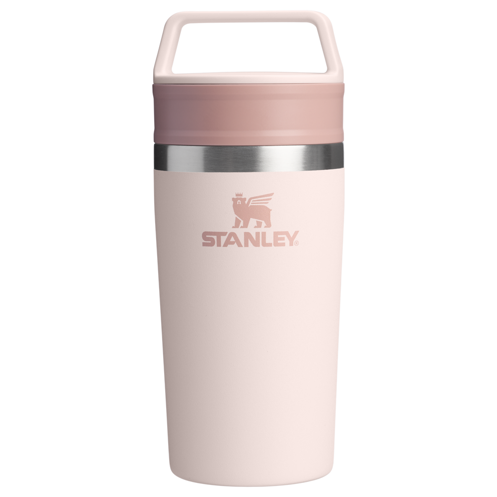Café-To-Go Travel Mug
