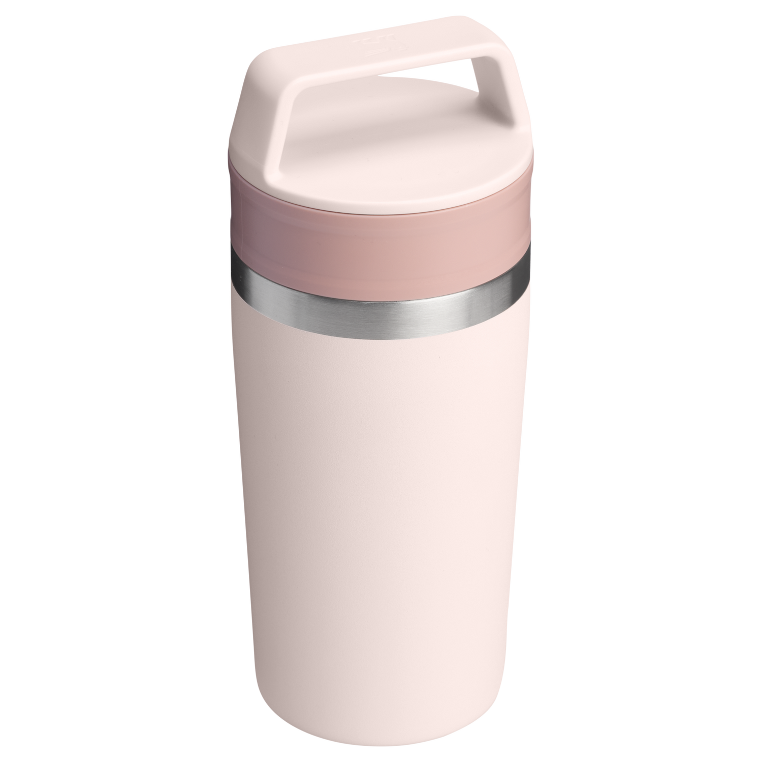 Café-To-Go Travel Mug | 0.35L