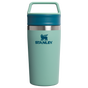 Swatch for Stanley 1913 Café-To-Go Travel Mug in Spring Green
