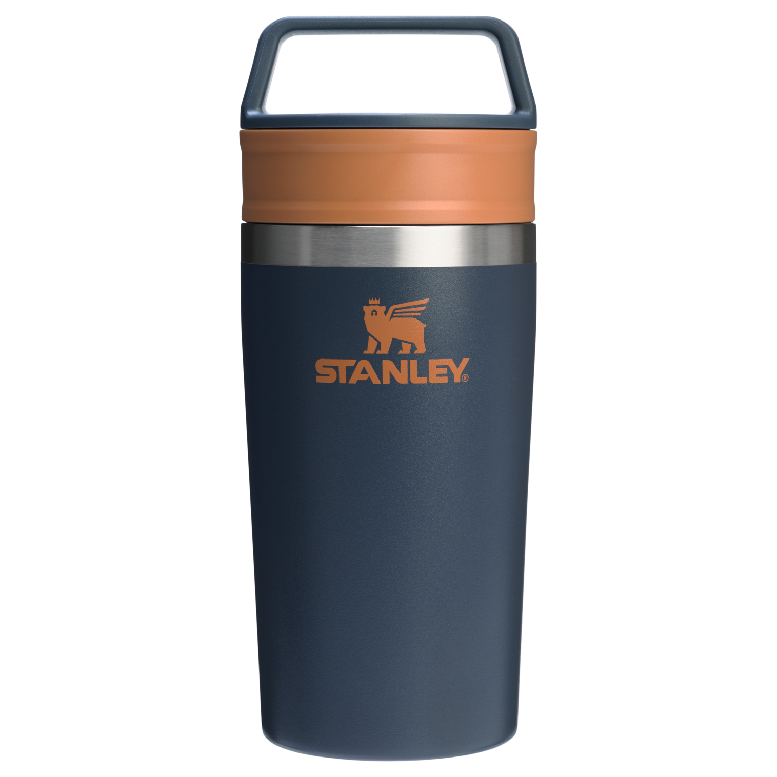 Café-To-Go Travel Mug | 0.35L
