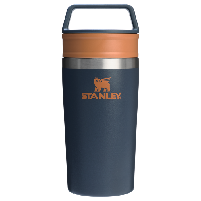 Café-To-Go Travel Mug | 0.35L