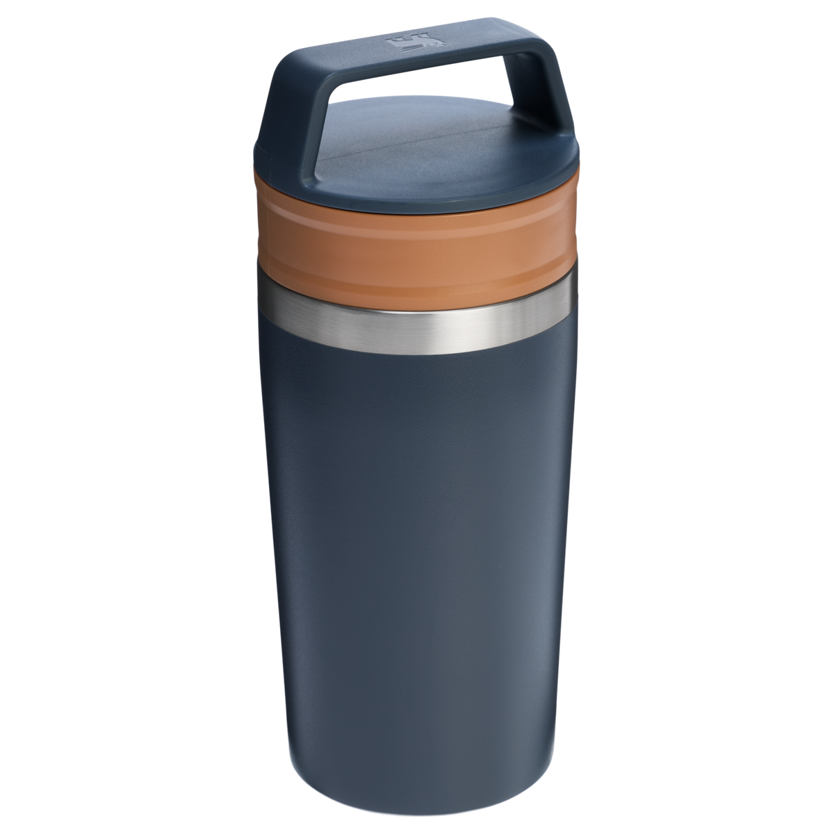 Café-To-Go Travel Mug | 0.35L