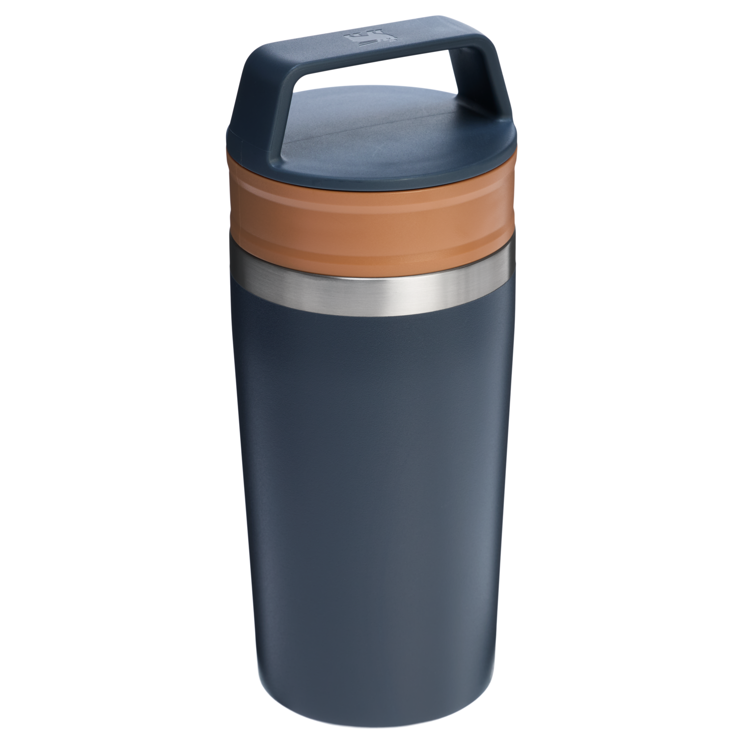 Café-To-Go Travel Mug | 0.35L