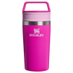 Café-To-Go Travel Mug | 0.35L