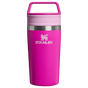 Café-To-Go Travel Mug