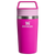 Café-To-Go Travel Mug | 0.35L