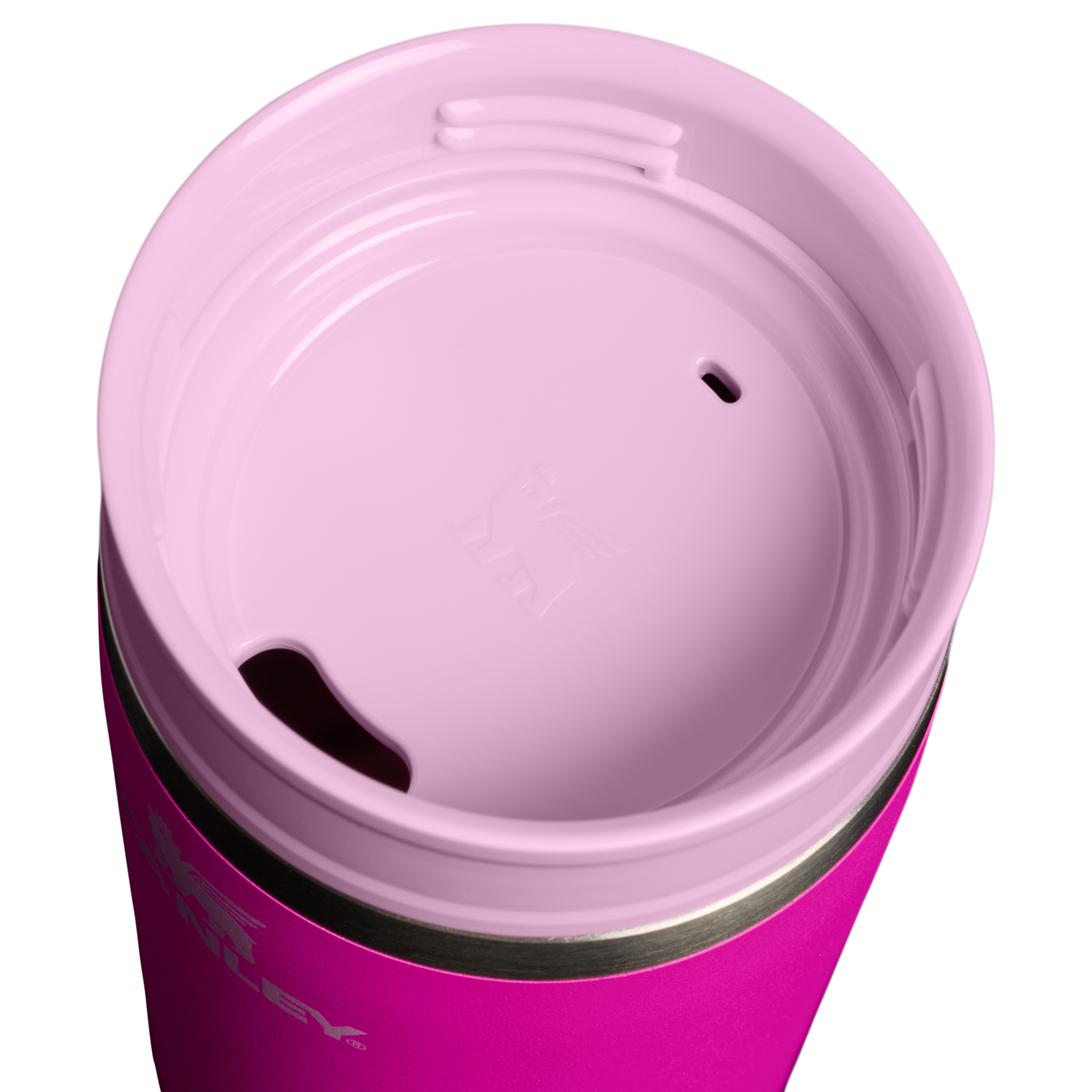 Café-To-Go Travel Mug | 0.35L