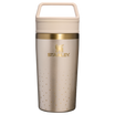 Café-To-Go Travel Mug | 0.35L