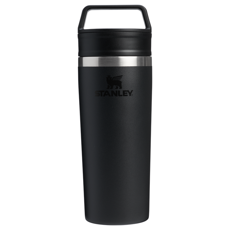 STANLEY TRAVEL MUG NANGA✖️STANLEY Café-To-Go Travel Mug | 0.47L | Stanley 1913 NL