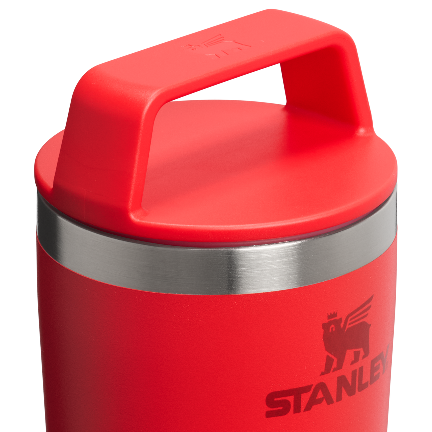 Café-To-Go Travel Mug | 0.47L