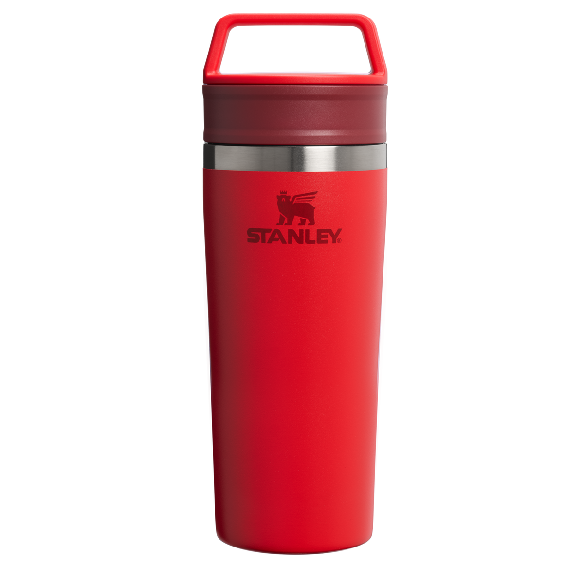Café-To-Go Travel Mug | 0.47L