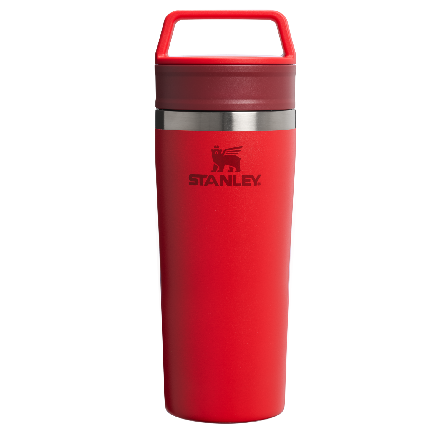 Café-To-Go Travel Mug | 0.47L