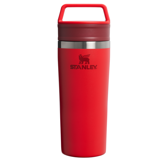 Café-To-Go Travel Mug | 0.47L