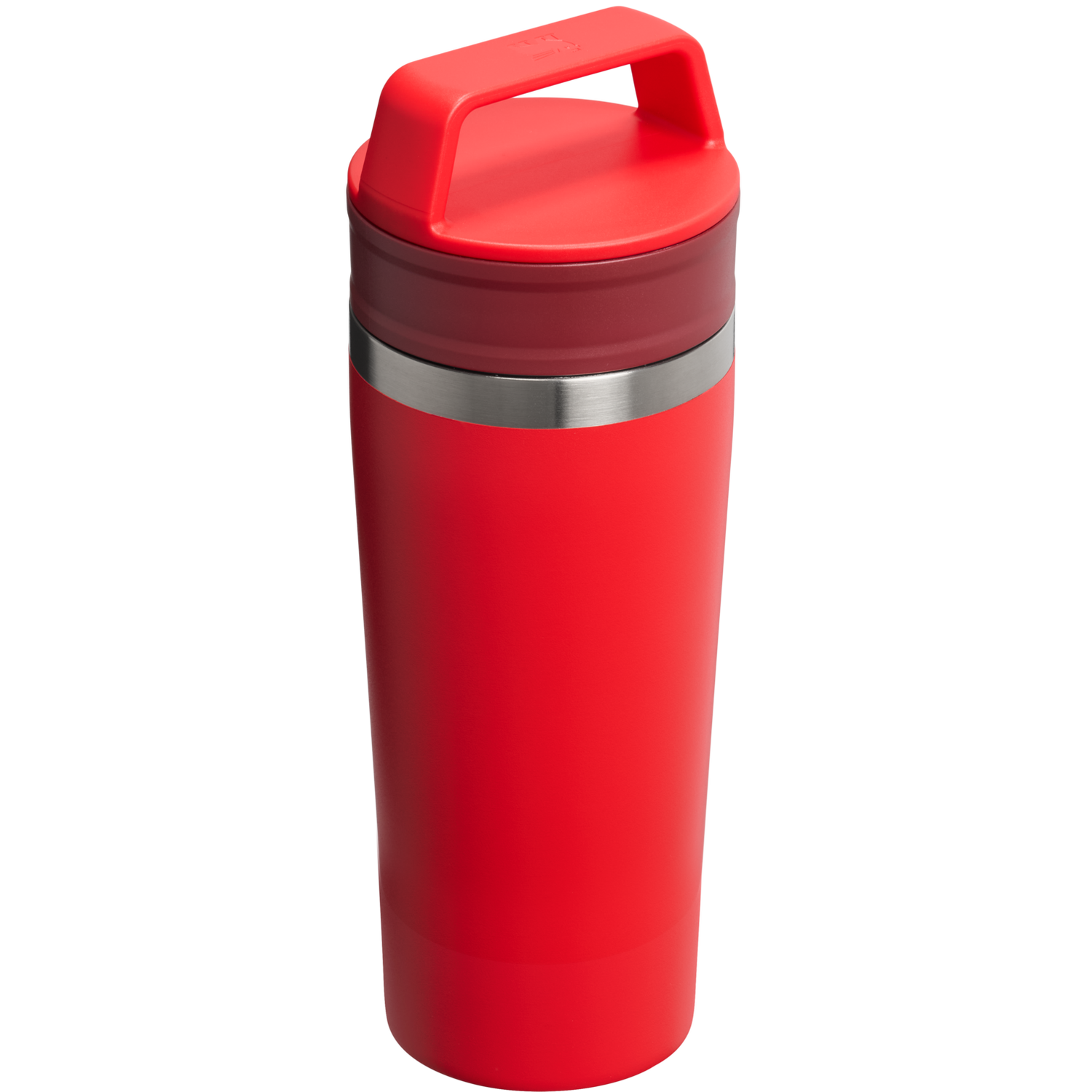 Café-To-Go Travel Mug | 0.47L