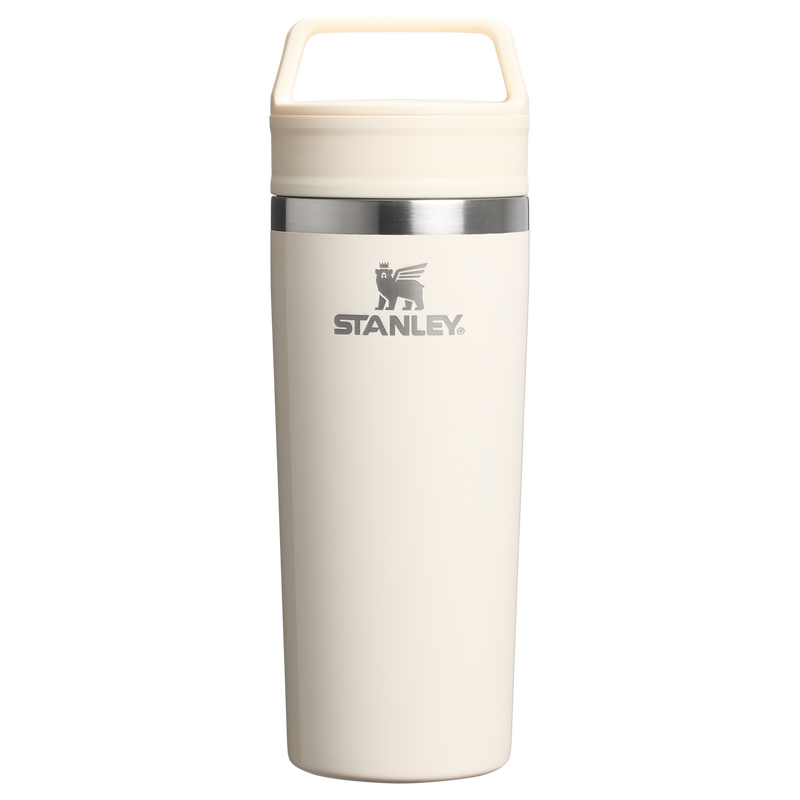 Café-To-Go Travel Mug | 0.47L | Stanley 1913 NL