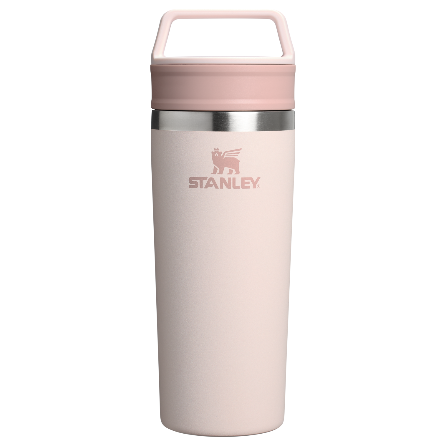 Stanley Cup, Beker, Fles, Thermosfles, Koffiebeker, Waterfles Stanley Cup, Beker, Fles, Thermosfles, Koffiebeker, Waterfles