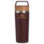 Campione per Stanley 1913 Café-To-Go Travel Mug 0.47L in Coffee | Visualizza Frontale